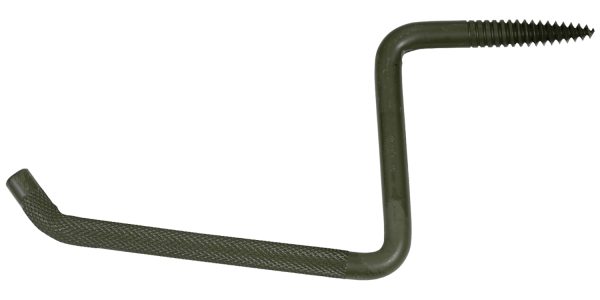 AMERISTEP AMS-AMEAC0075  STEP TREE GRZZLY SCRW IN