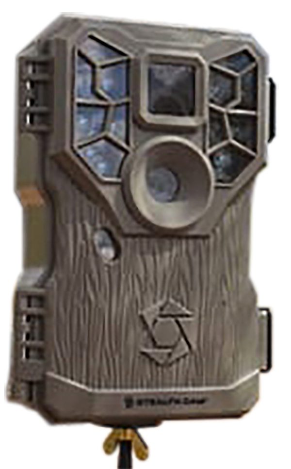 HME QMCH-3 MOUNT CAMERA QUICK MT-3PK