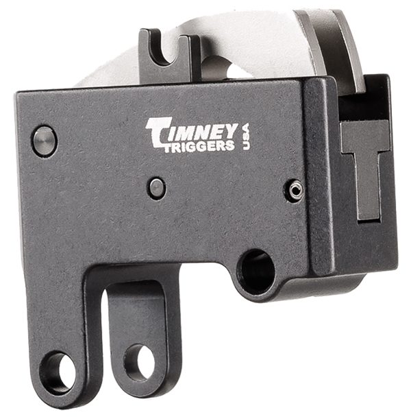TIMNEY 680           TAVOR 2 STAGE