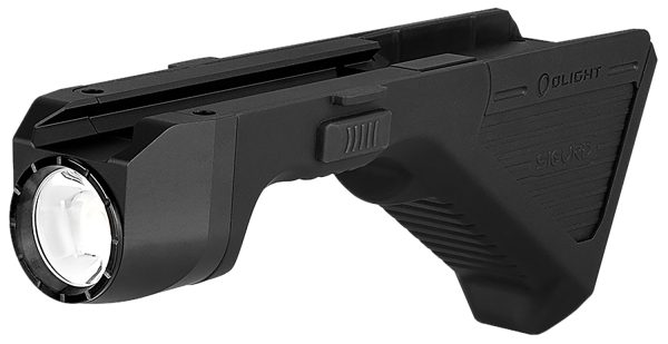 OLIGHT SIGURDBK          SIGURD            1450LUM