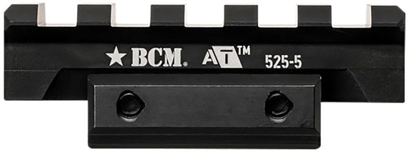 BCM-OR-AT-525-5 AT OPTIC RISER 525-5