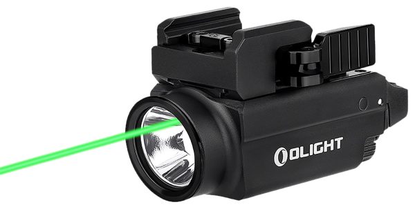 OLIGHT BALDRSBK          BALDR S            800LUM