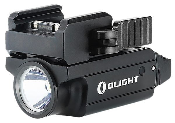 OLIGHT PLMINI2BK         PL-MINI2 VALKYRIE  600LUM