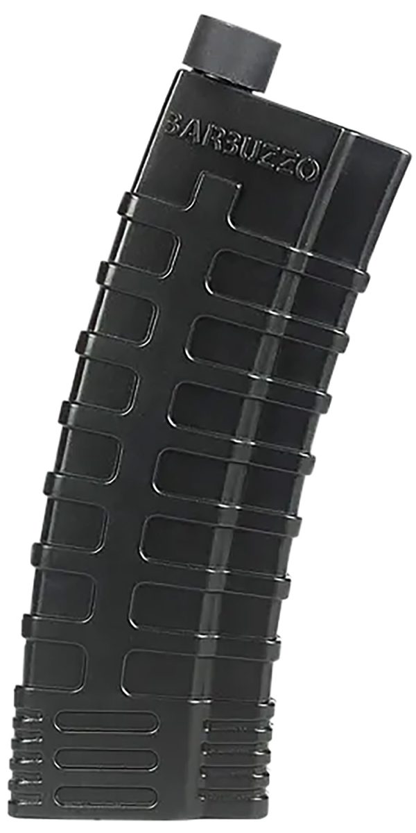 CAMP CBG-SG-LFLASK   AR MAGAZINE FLASK