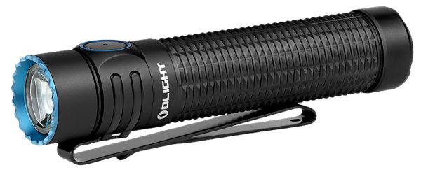 OLIGHT WARRIORMINI3BK    WARRIOR MINI 3    1750LUM