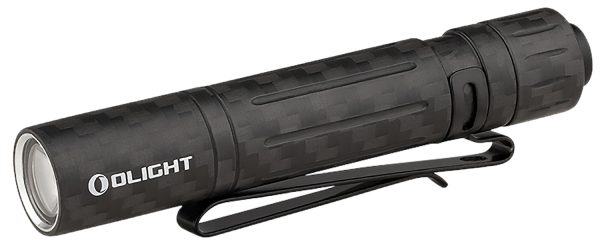 OLIGHT I3TEOSBK          I3T EOS            180LUM