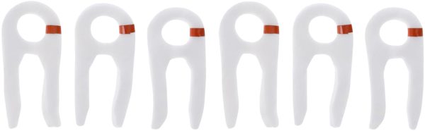 HME BDSW           SCENT WICK 6PK