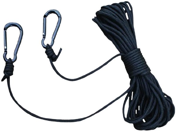 MUDDY MUD-LA050      CORD LIFT ACCESSORY-30FT