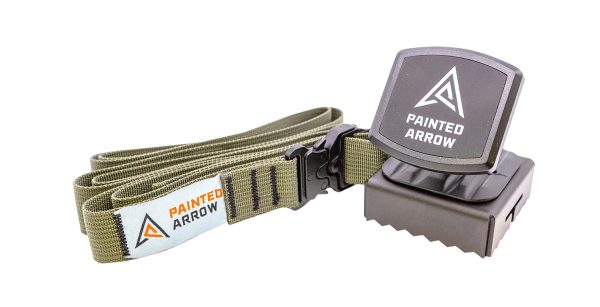 PRO MAG-MOB1 MOBIL MAG TREE STRAP KIT