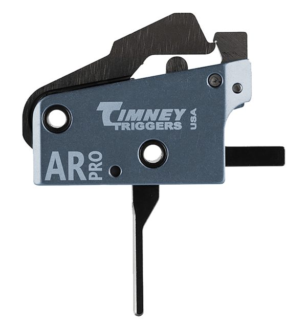 TIMNEY AR PRO        AR PRO 2 STAGE 8OZ/1.5LB
