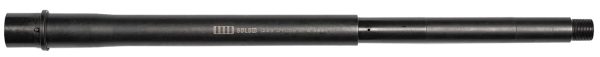 SOLGW 16PRECISIONSPR223    PRECISN  223WY BRL 16