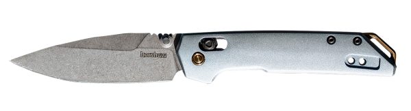 KER 2051        MINI IRIDIUM