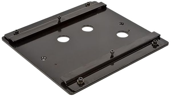MEC 8958        JIG FIXTURE