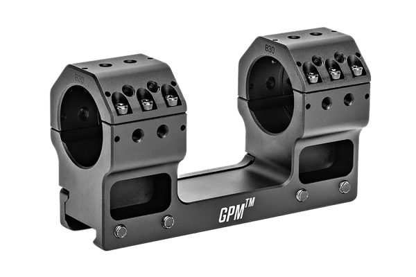 GRIFFIN GSM1.425H30MM  30MM STANDRD GPM 1.425 0MOA