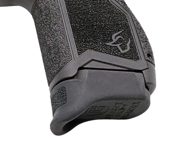 PEARCE PG-HCGX+ GRIP EXT SPG HELLCAT/GX4 PRO XL