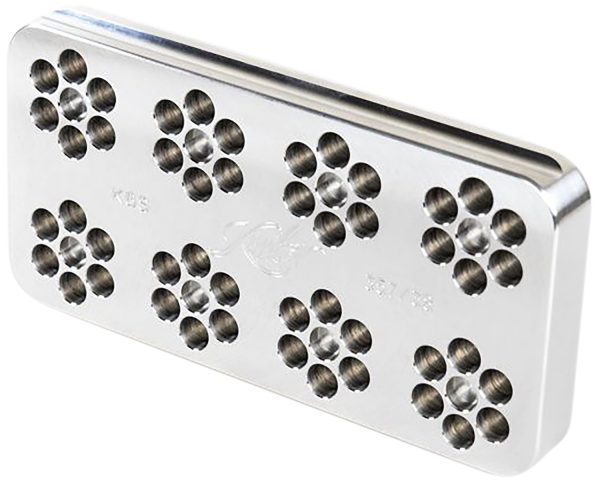 KIMBER 4100023 8 POSITION LOADING STATION K6S