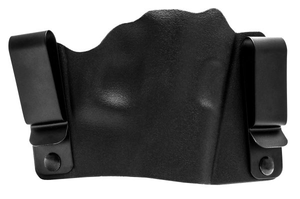 SOP H50060 OWB HOLSTER RH MICRO CMPT BLK