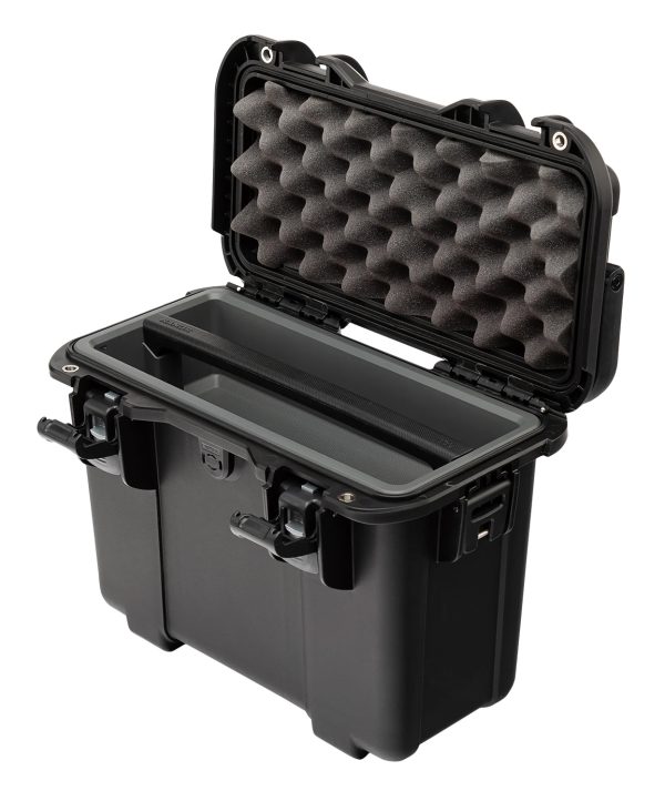 NANUK T30S-170BK-0A0        T30 CASE TRAY/DIVIDER