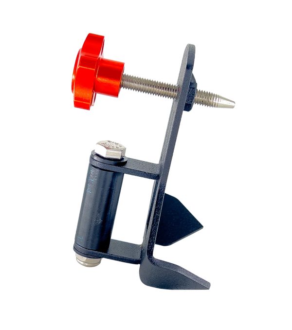 PRO MAG-TA1 TREE ADAPTER