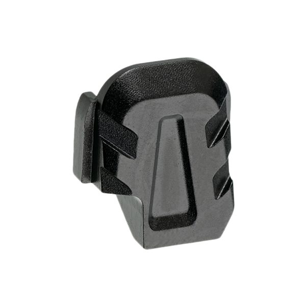 TYRANT TDP365SCBLACK            SIG P365 SLIDE CAP