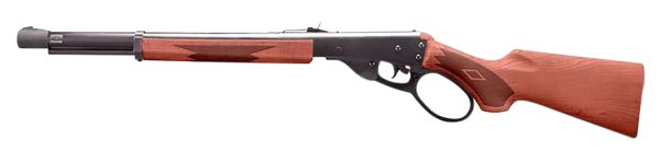UMA 2251700 MARLIN-LEVER ACTION .177 BB GUN