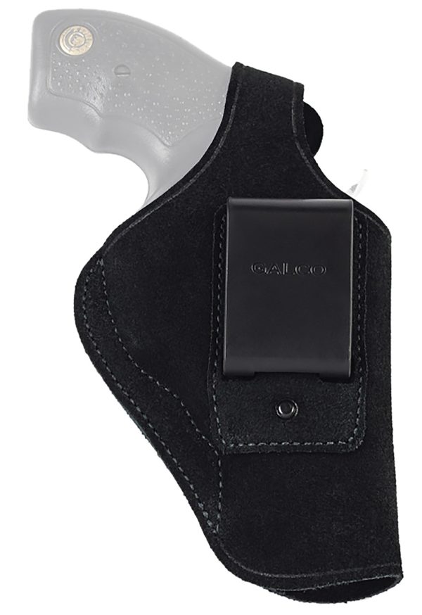 GALCO WB226RB  WAISTBAND IWB HOLSTER GLK19