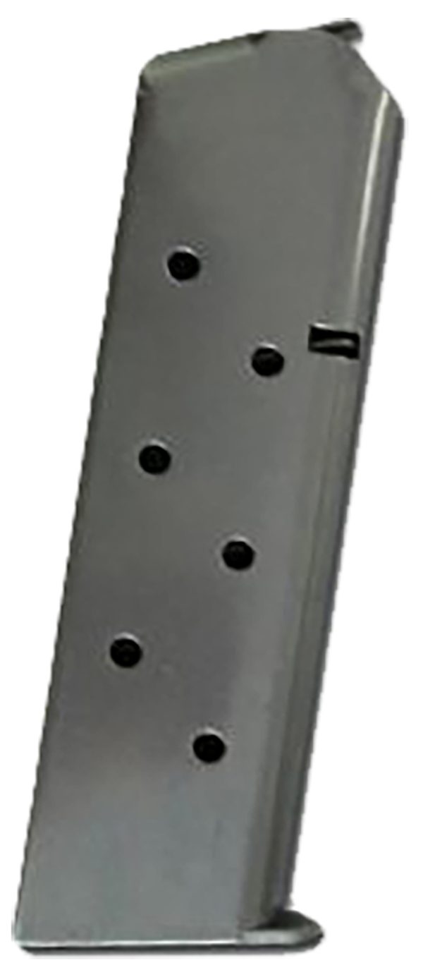 KIMBER 1000133A MAG FS 45ACP 8R