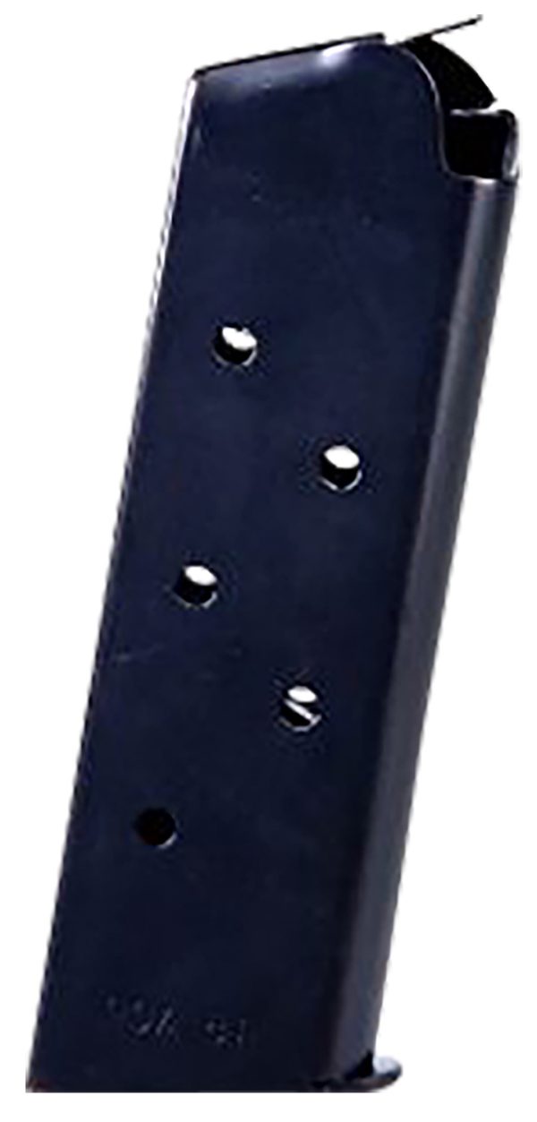 KIMBER 1000172A MAG CMP             45ACP       7R