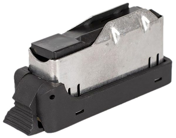 KIMBER 1002294A HUNTER MAG 243,257,7MM08,308,6.5CR