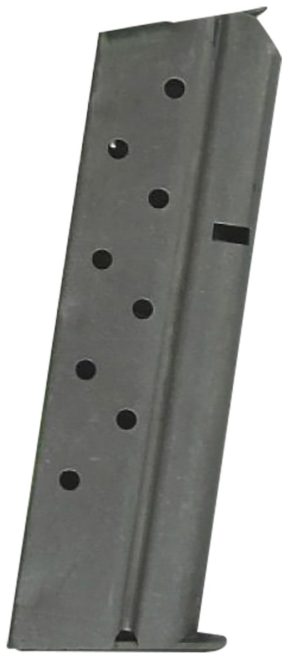 KIMBER 1000351A MAG 38SUPER FS     9R
