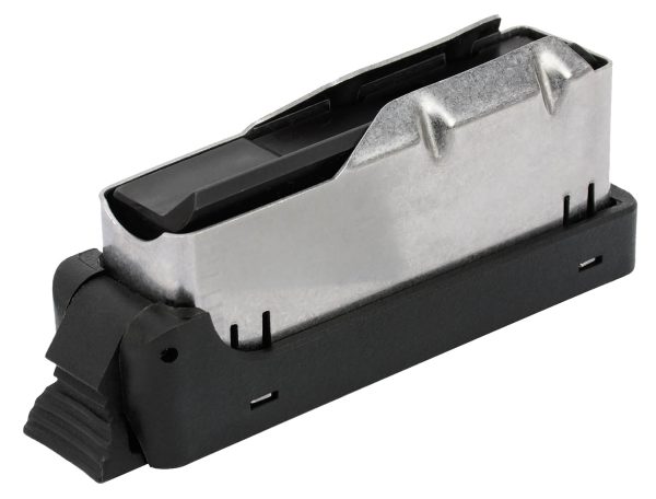 KIMBER 1002478A HUNTER MAG 270,280,30-06