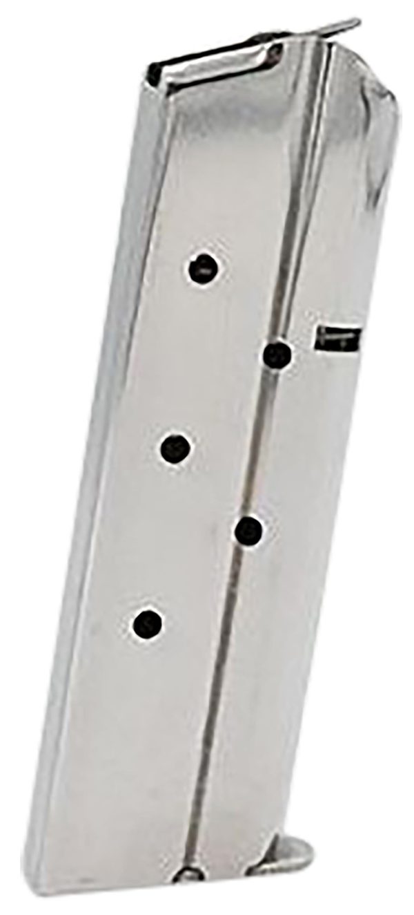 KIMBER 1001706A MAG 10MM    FS     8R    SS