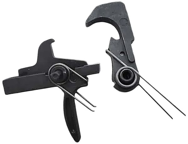 L&S LS-ERCT-V2       ENHANCED RELIAB CMBT TRIGGER