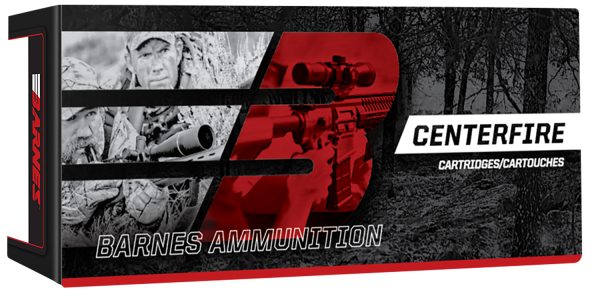 BRNS 32110 BA270W1      270WIN 130 JHPBT     20/10