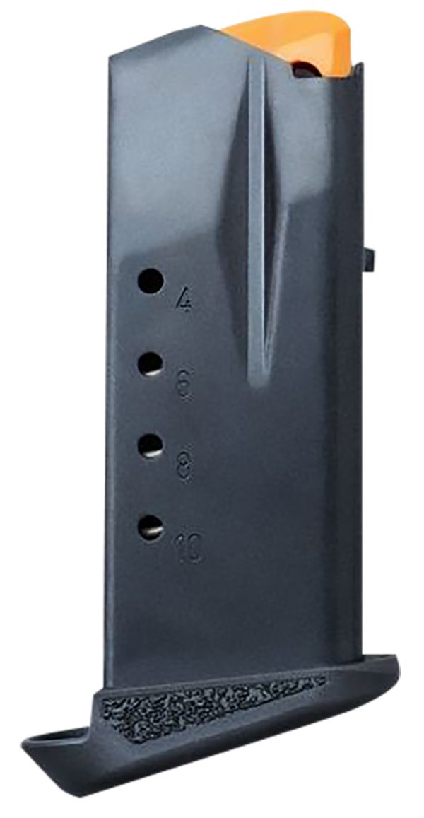 KIMBER 1700133A R7 MAKO 9MM 11R