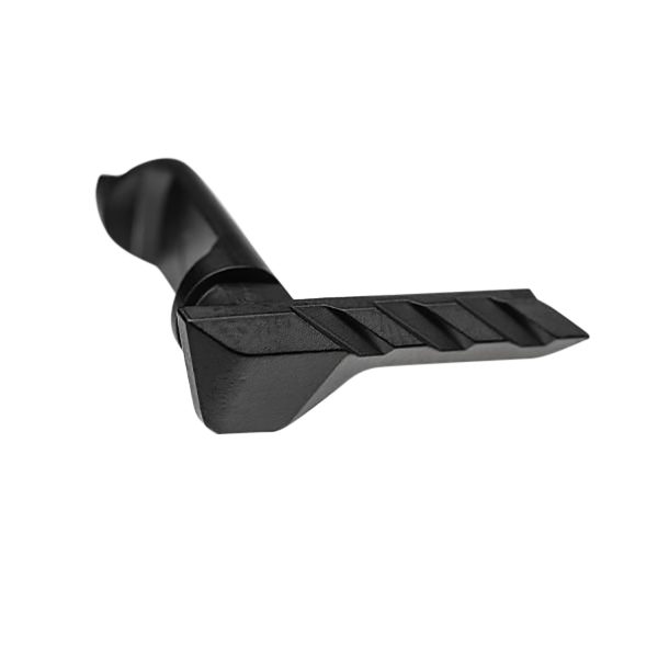 TYRANT TDP365TDLBLK        SIG P365 TAKEDOWN LEVER