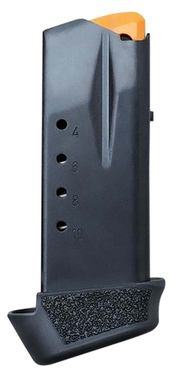 KIMBER 1700134A R7 MAKO 9MM 13R