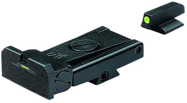 KIMBER ML21210 1911 ADJ NIGHT SIGHT SET