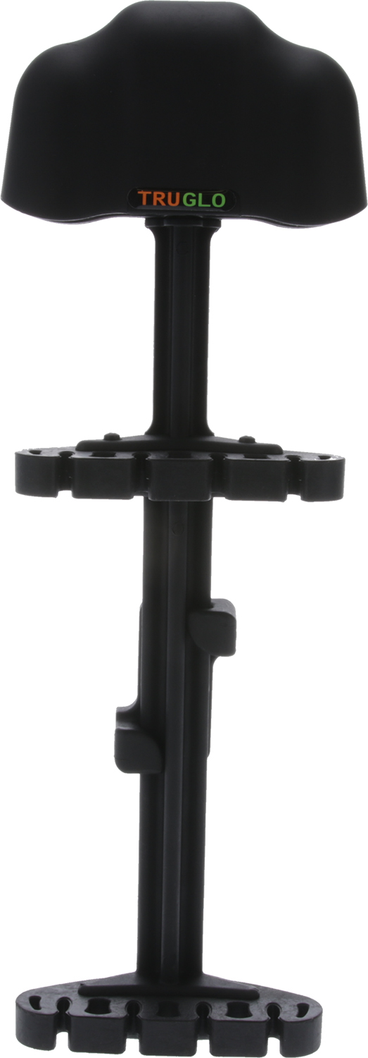 TRU TG-TG324X      LOC DOWN LIGHTWGHT COMP QUIVER