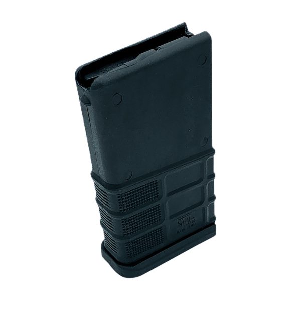 PRO FNHA9    MAG FN FAL 308       20RD
