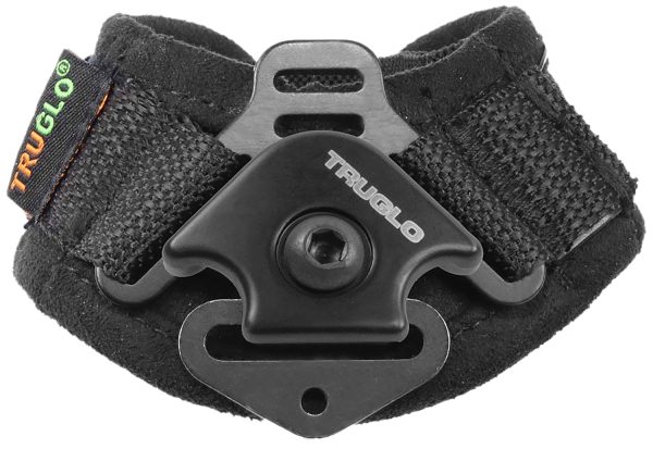 TRU TG-TG2590BB    TRU FIT UNV MOA RELEASE STRAP