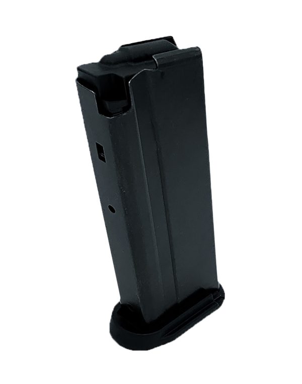 PRO RUGA42   MAG RUGER-57  5.7X28MM 20RD BLU STL