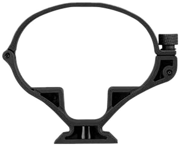 SIG SOZ6B100 ZULU6 42M BINO ADAPT FOR T-POD