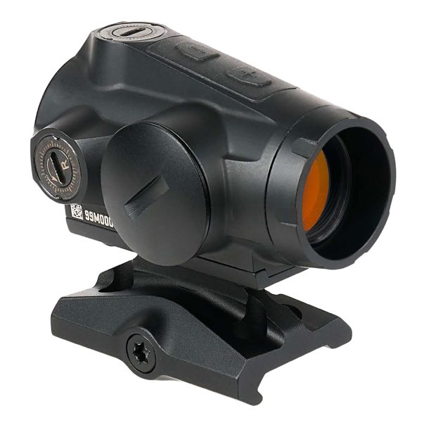 SIG SOR5102     ROMEO5 GII RED DOT SIGHT GRN