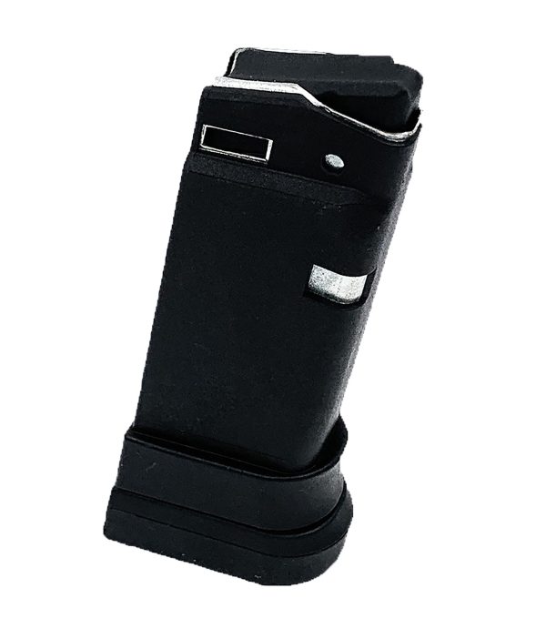 PRO GLK17    MAG GLK 36 45         7RD