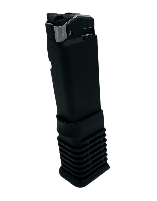 PRO GLK18    MAG GLK 36 45        10RD