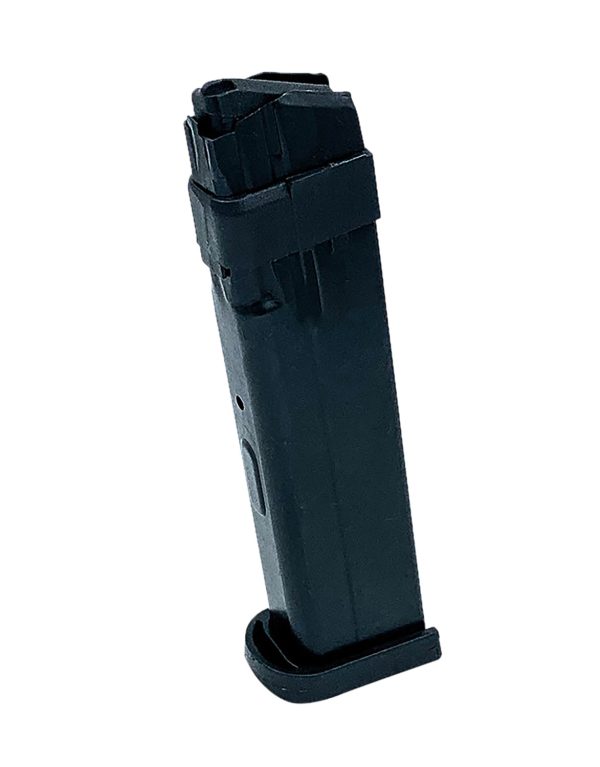 PRO GLKA22   MAG GLK 48/43X 9MM   20RD BLUSTL