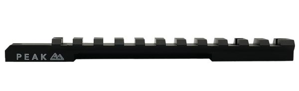 WTHBY J010005 VGD LA 20 MOA PICT RAIL