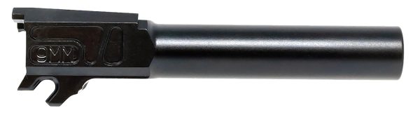 FAXON 365A910NXNOQ-N     DUTY P365XL 9MM