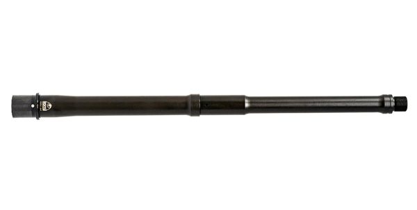 FAXON 15A4L16C16NGQ DUTY GUNNER 400L 16